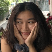 Thao Trang