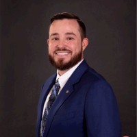 George Pierce CRPC®, AIF®