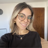 Solange Vicente
