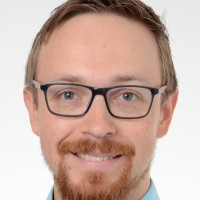 Markus Ylänen