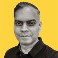 Vishal Chandra
