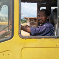 Aerul Ciku
