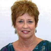 Gail Moore