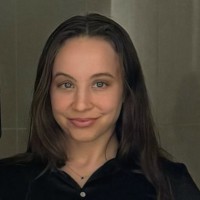 Grace Jolicoeur