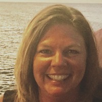 Tammy Campbell