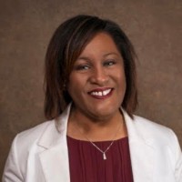 Farrah Williams