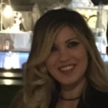 Selene De Blasi