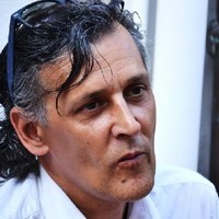 Raffaele Giovannini