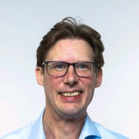 Jorrit Visser