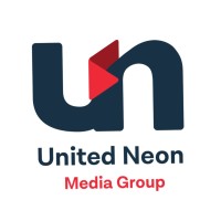Careers Unitedneon