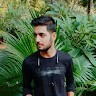 Asjad Khan