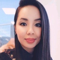 Elizabeth Le