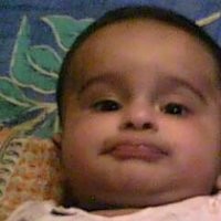 Vaibhav Bhardwaj