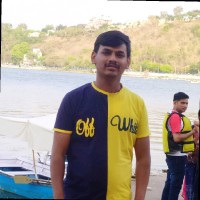 Sanjay Choudhary