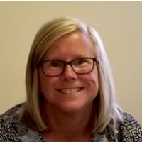 Julie Hennessey Britt