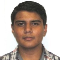 Oscar Iván Medina Gómez