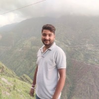 Ashwani Kumar
