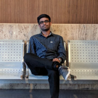 Vamsee Vardhan Thummala