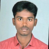Aravinth Chan