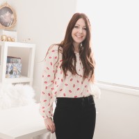 Casey Cooper-Shapiro