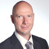 Rico Grosse-Schuette