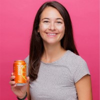 Brandy Pieper