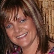 Clare Baker