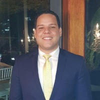 Gabriel Elias Guzman Lockward