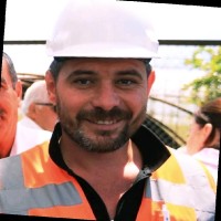 Ali Kemal SAYI