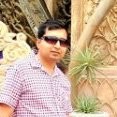 Sumedh Singh
