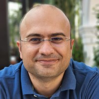 Ardi Goxhaj