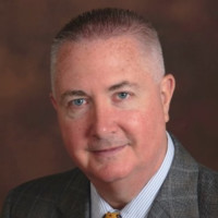Daniel B. Smith IV