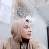 Ahmed Elnaqeeb