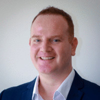 Andrew Keiller