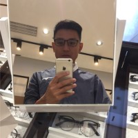 李戍炯 Basten