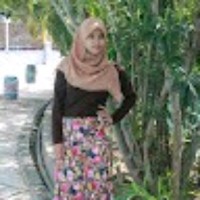 Rina Lestari