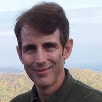 Jim Sunderlin