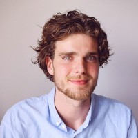 Martijn Visser