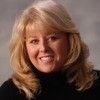 Tina Spurlock
