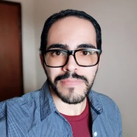 Jader Alves