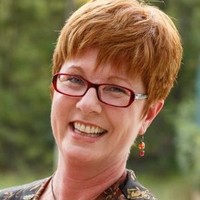 Janice Masters