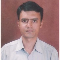 Avdhesh upadhyay