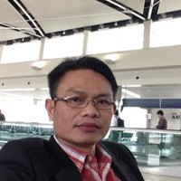 Bunjong Jantayotee