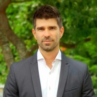 Fábio Antonucci