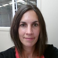 Lynne Broughan