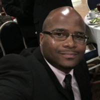 Allen Davis