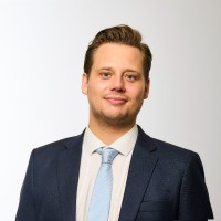 Simon Schiermer Andersen