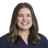 Morgan Kelley, P.E.