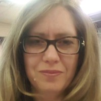 Samantha Storey, Plp, Cpp, Gba