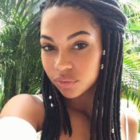 Tumi Khoza